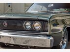 Thumbnail Photo 60 for 1966 Dodge Charger